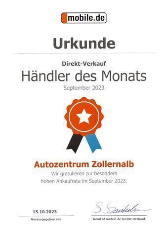 Bild 2/3
