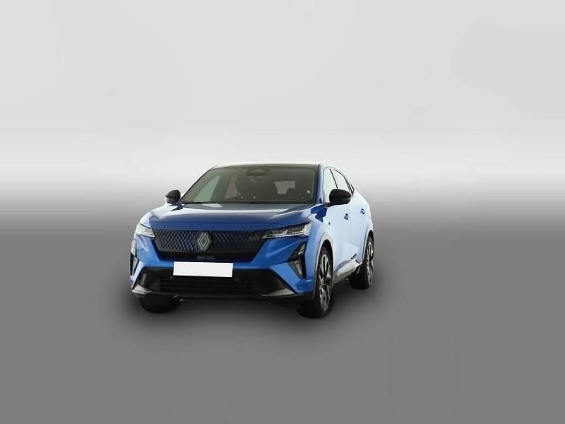 Gebraucht Renault Rafale Esprit Alpine 300 PS (220 kW) 2025 Blau SUV