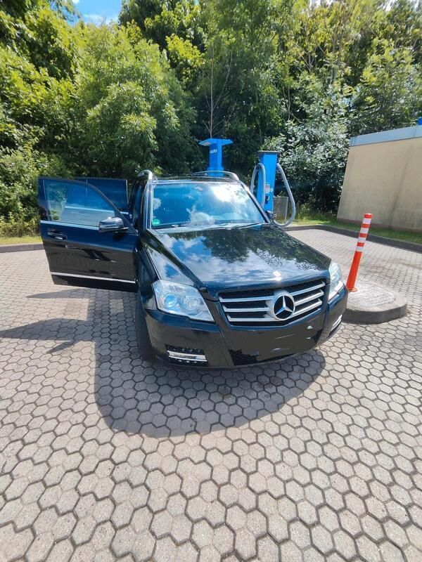 Bild 3/4