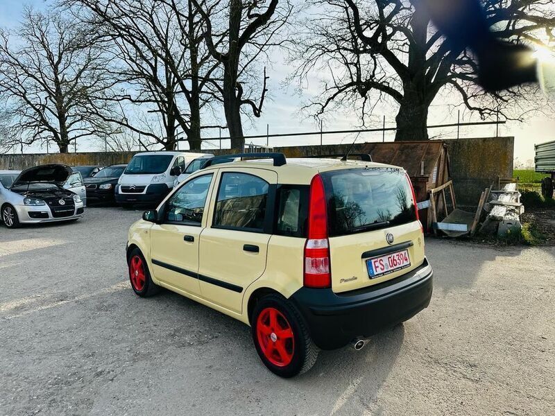 Bild 4
