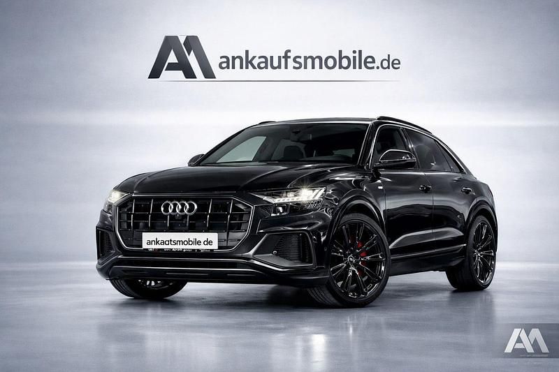 Gebraucht Peugeot 207 92 PS (67 kW) 2011 Weiß Kleinwagen