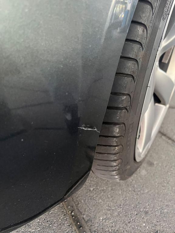 Gebraucht Audi A5 Sportback S-Line 204 PS (150 kW) 2013 Grau Kleinwagen