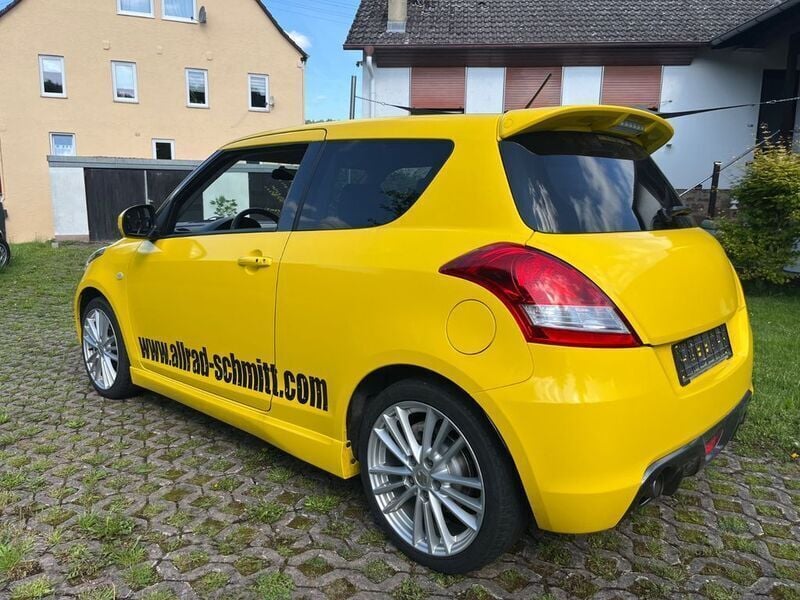 Bild 4/4