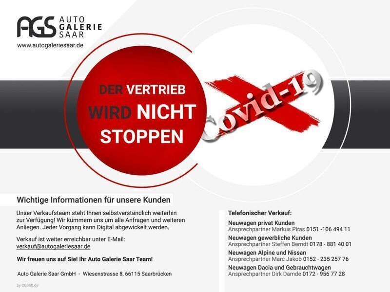 Gebraucht Alpine A110 252 PS (185 kW) 2018 Blau Coupé