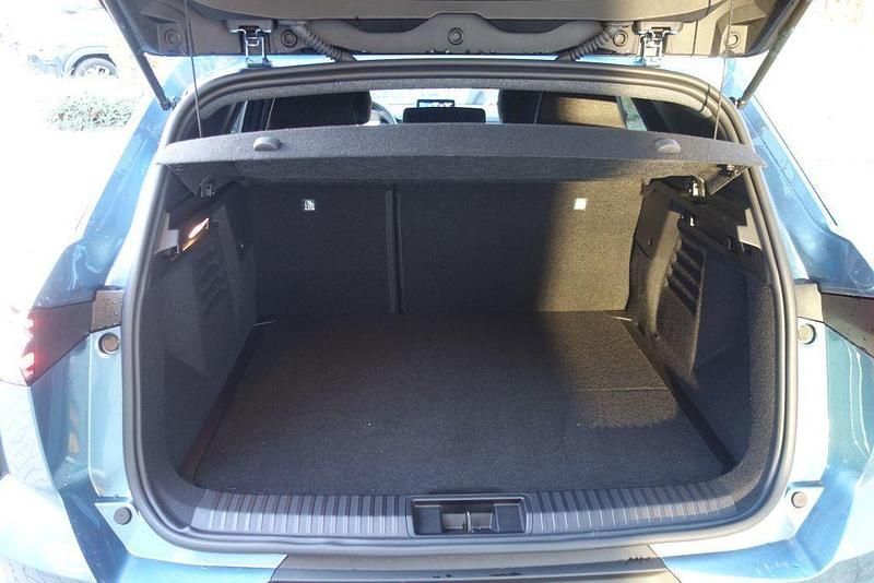 Gebraucht Renault Symbioz Techno 140 PS (102 kW) 2025 Blau SUV