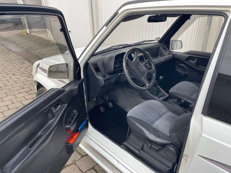 Bild 4/4