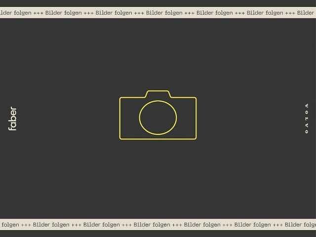 Gebraucht 2021 Volvo XC60 SUV | 33.990 € (Fairer Preis) - Bild 1/1