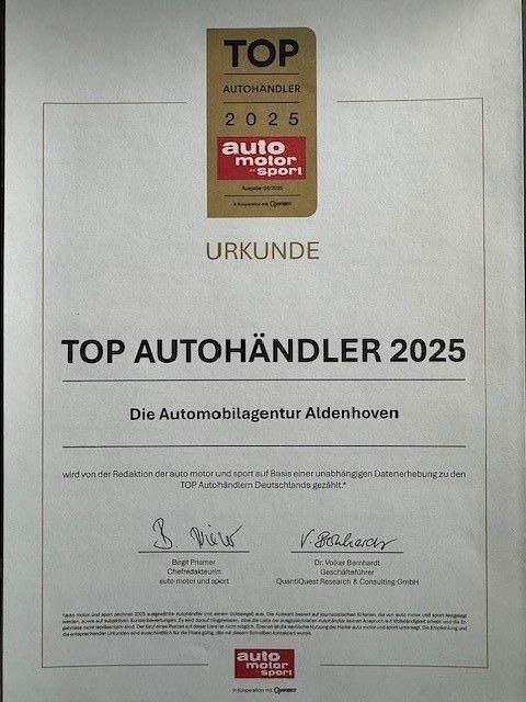 Gebraucht Smart ForTwo Coupé 61 PS (44 kW) 2003 Schwarz Coupé