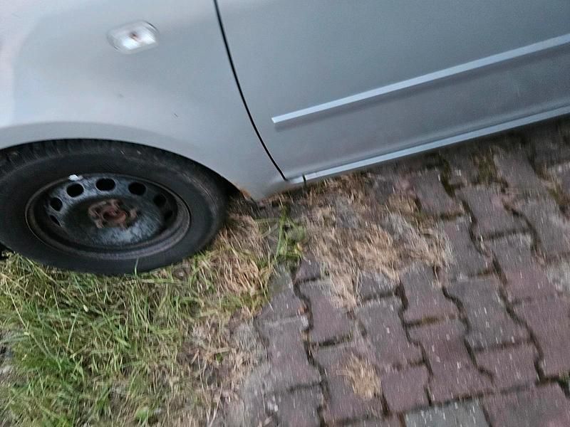 Bild 3/4
