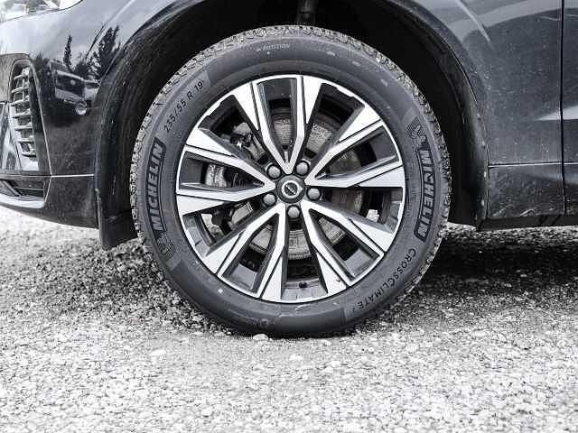 Gebraucht Volvo XC60 184 PS (135 kW) 2023 SUV