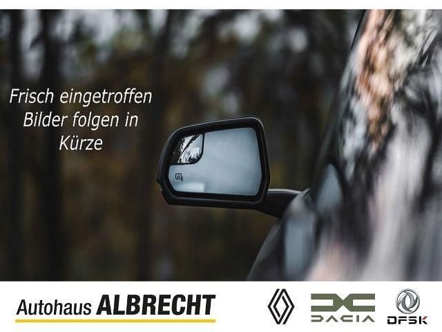 Quarzweiß metallic Gebraucht 2021 Renault Zoe Experience Kleinwagen | 13.990 € (Fairer Preis) - Bild 1/1
