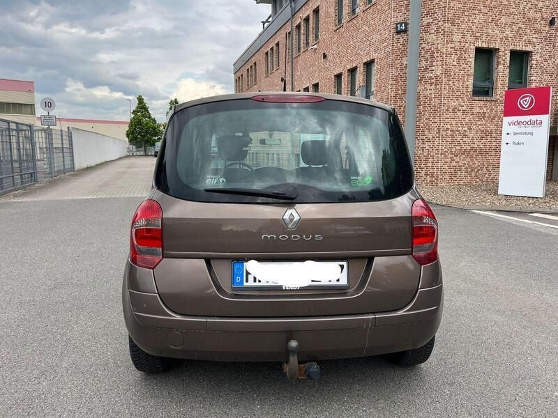 Bild 4