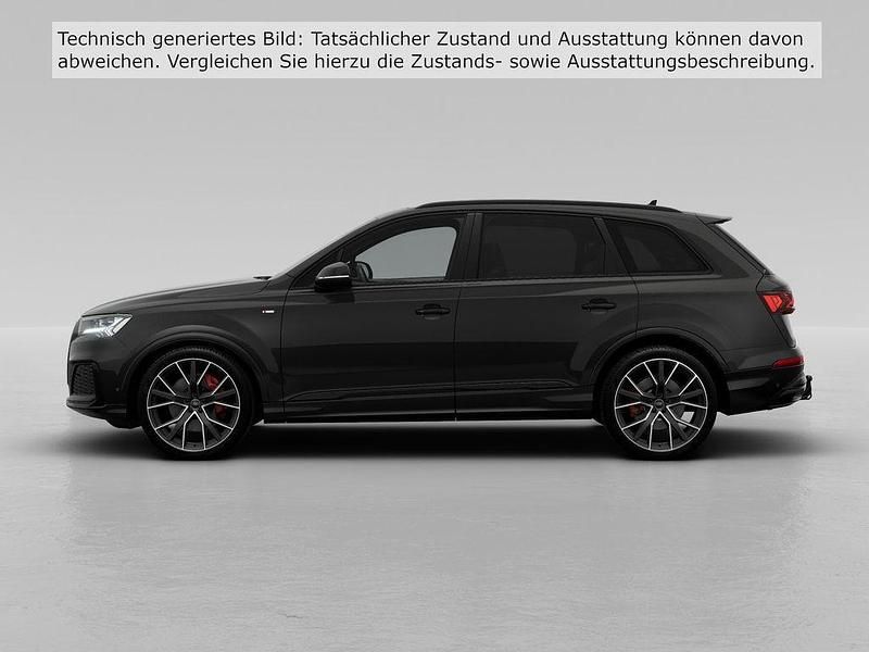 Bild 3/3