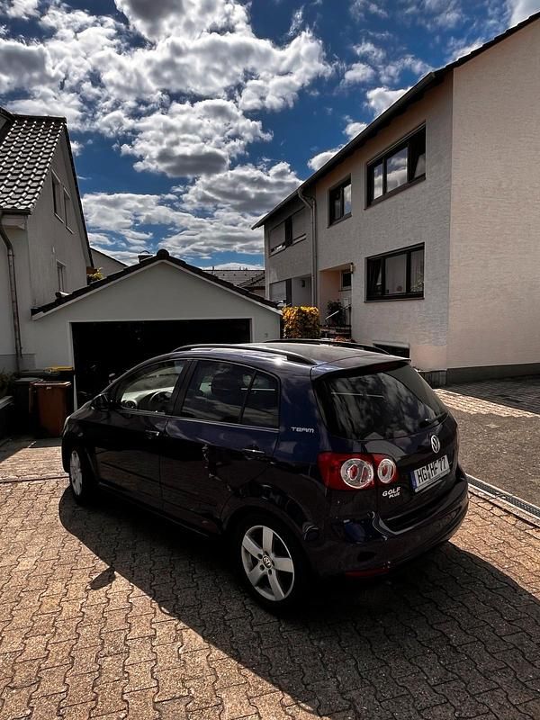 Bild 4/4
