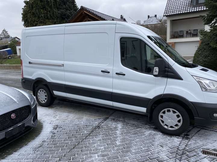 Bild 4/4