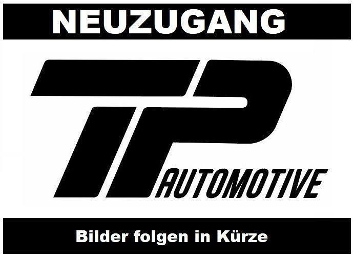 Weiß Gebraucht 2021 VW Polo Highline Kleinwagen | 13.950 € (Guter Preis) - Bild 1/4