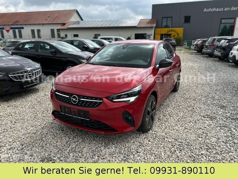 Bild 2/4