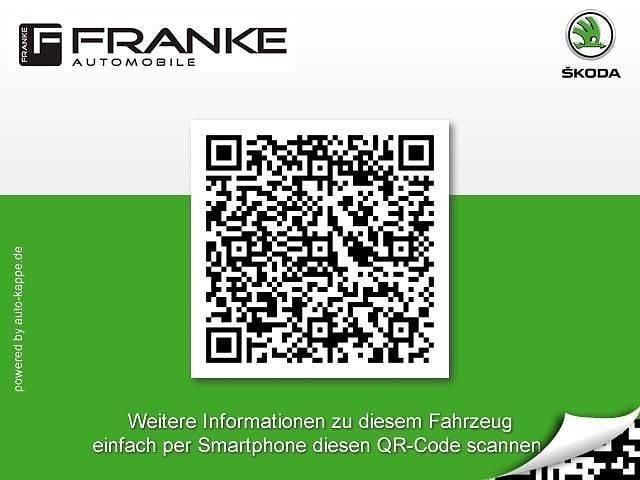 Bild 2/2