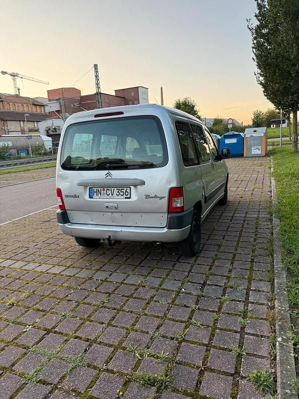 Bild 3/4