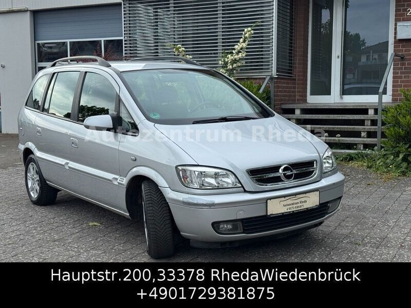 Bild 2/4