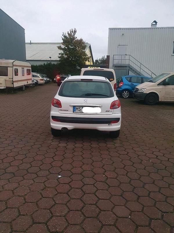 Bild 4/4