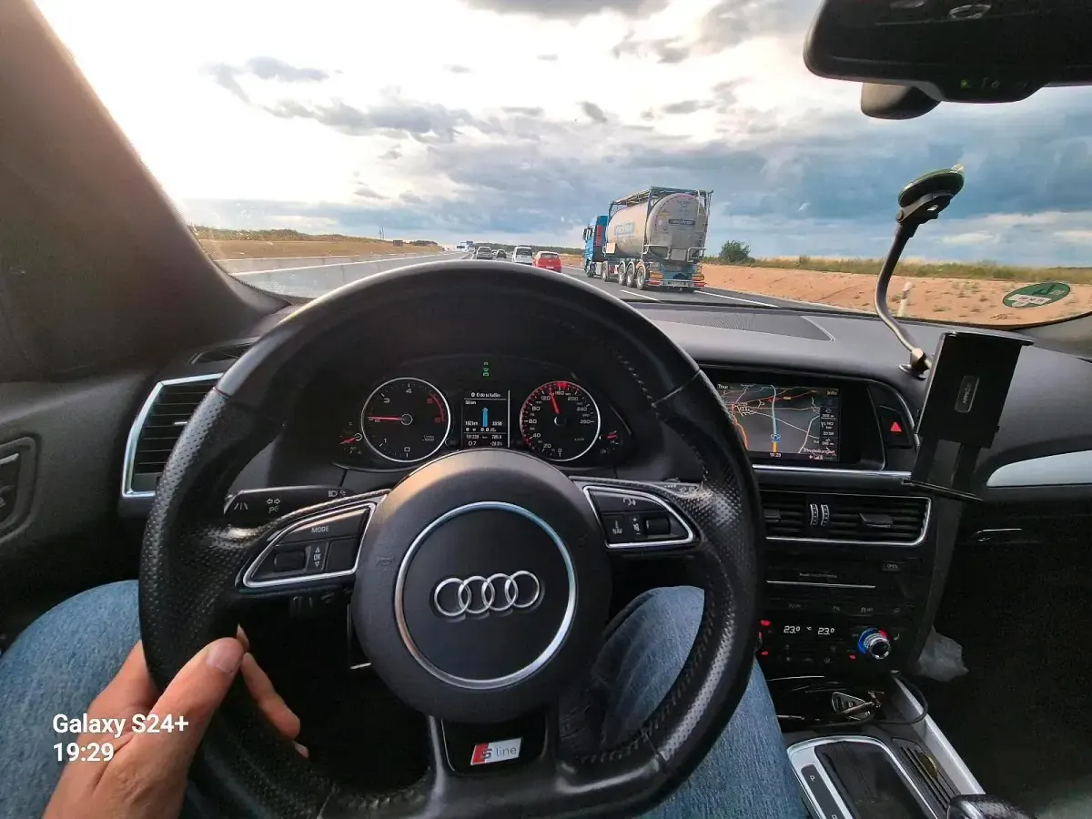 Gebraucht Audi R8 Coupé 245 PS (180 kW) 2012 Weiß Coupé
