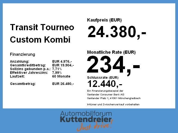 Bild 3/3