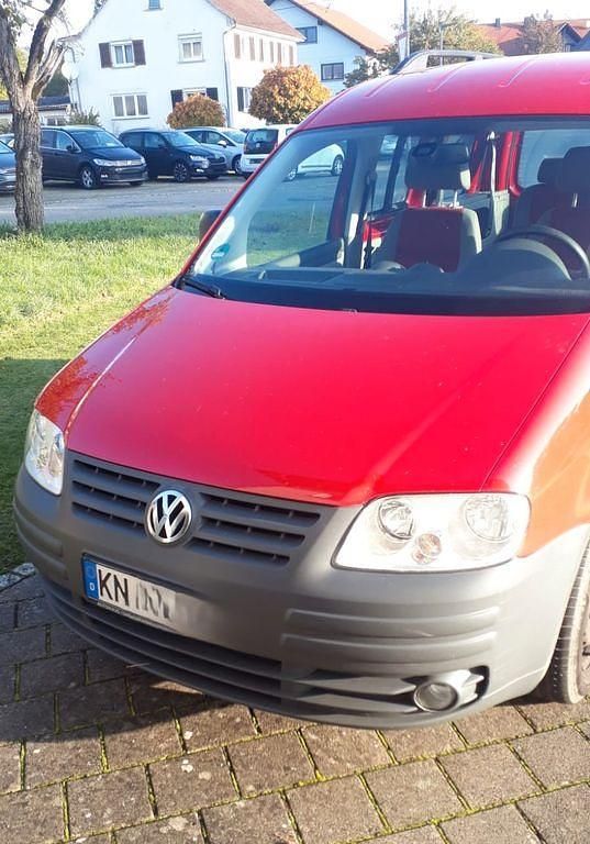 Bild 2/4