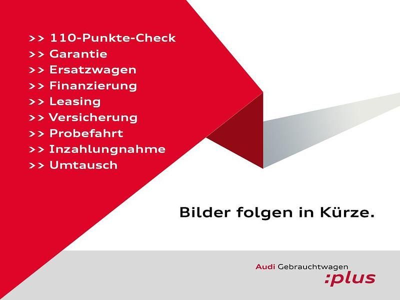 Grau Neu 2025 Skoda Octavia Kombi | 38.990 € (Teuer) - Bild 1/1