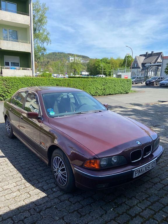 Bild 3/4