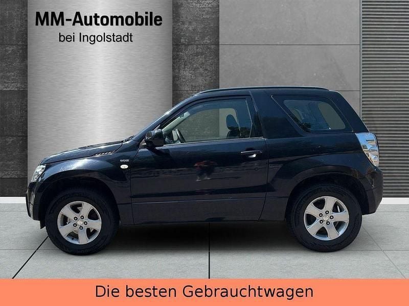 Bild 2/4