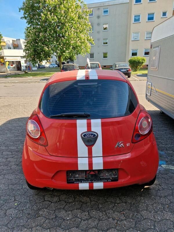Bild 3/4
