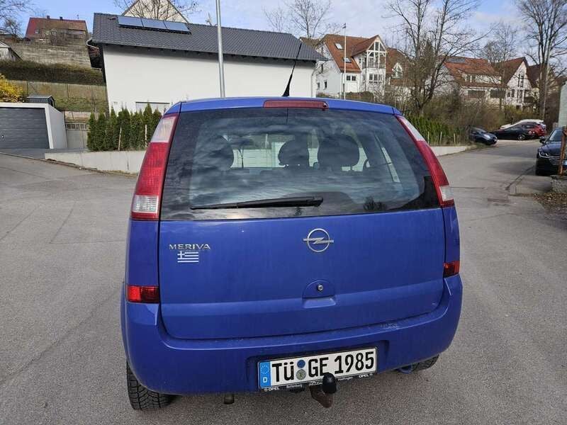 Bild 3/4
