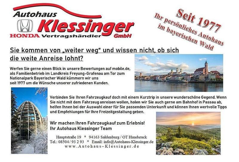 Bild 2/3