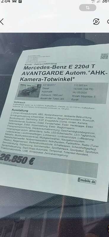 Bild 3/3