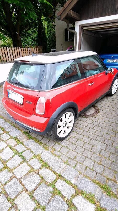 Bild 3/4