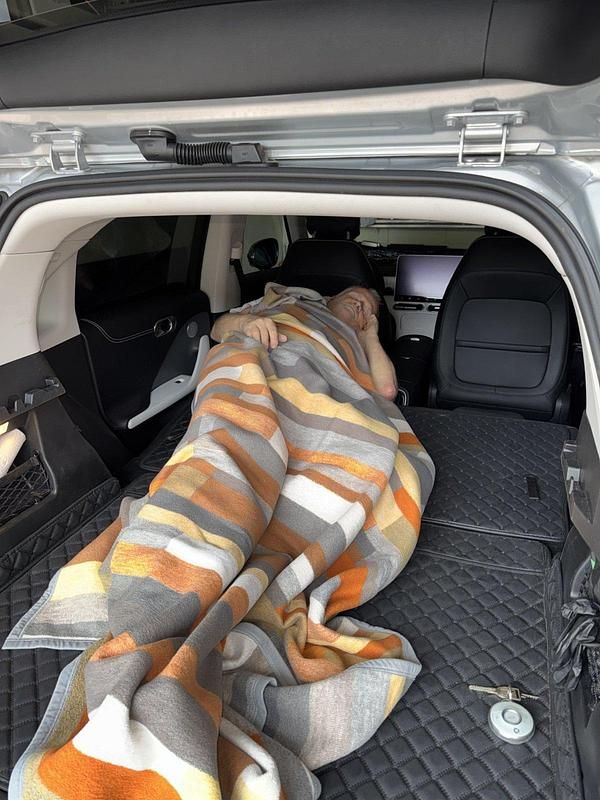 Gebraucht Smart #1 Edition #1 130 kW (177 PS) 2023 Silber SUV