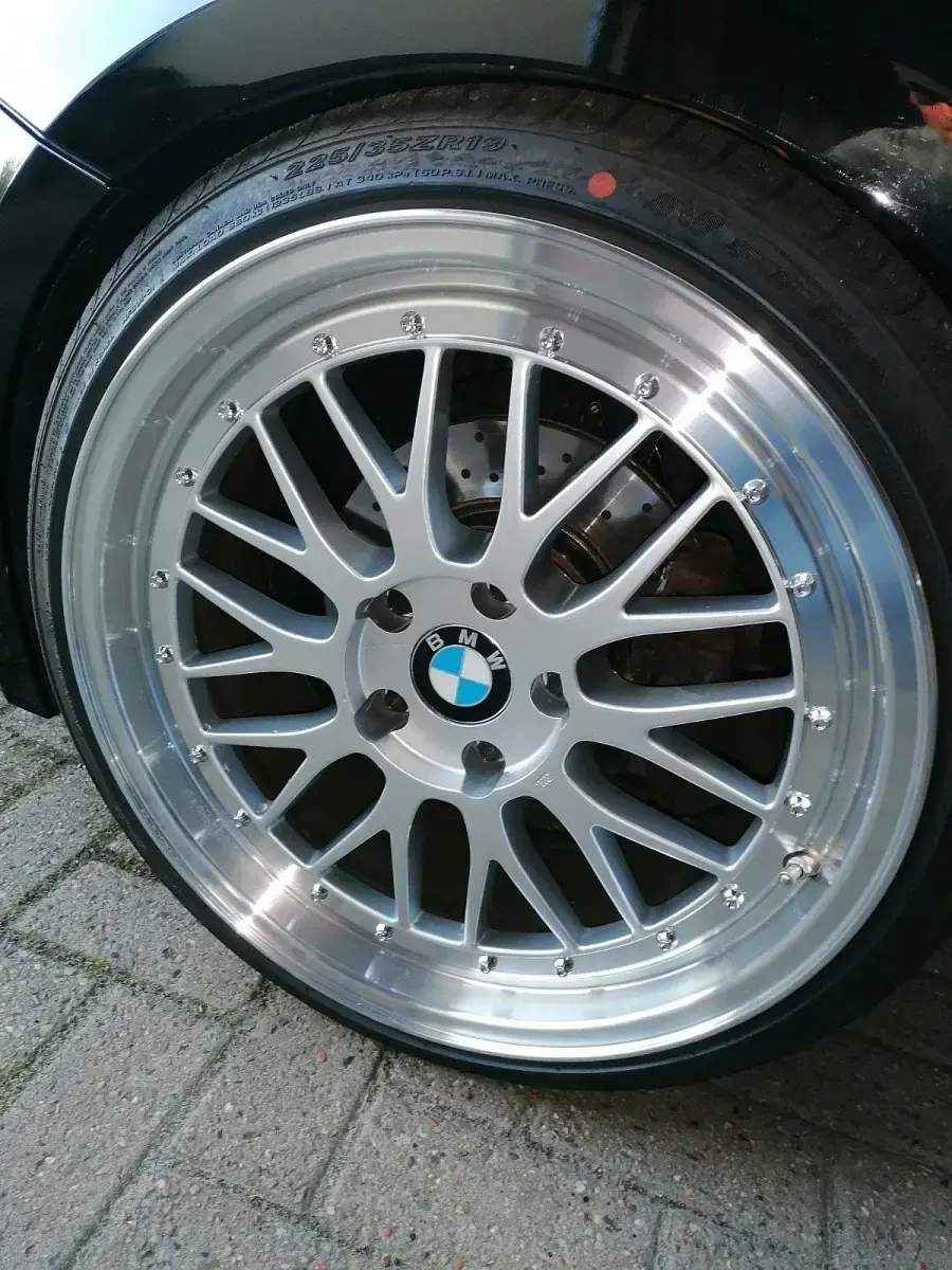 Gebraucht BMW Z4 192 PS (141 kW) 2006 Cabrio
