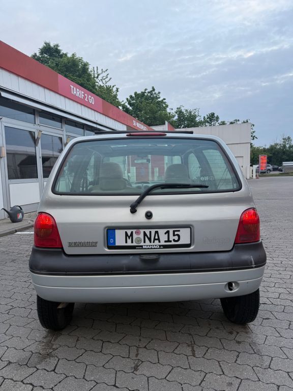 Bild 3/4