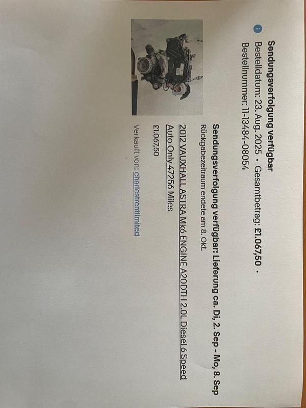 Gebraucht Opel Astra 165 PS (121 kW) 2011 Silber Kombi