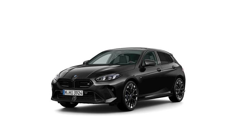 Gebraucht BMW M135 Shadowline 300 PS (220 kW) 2026 Kleinwagen