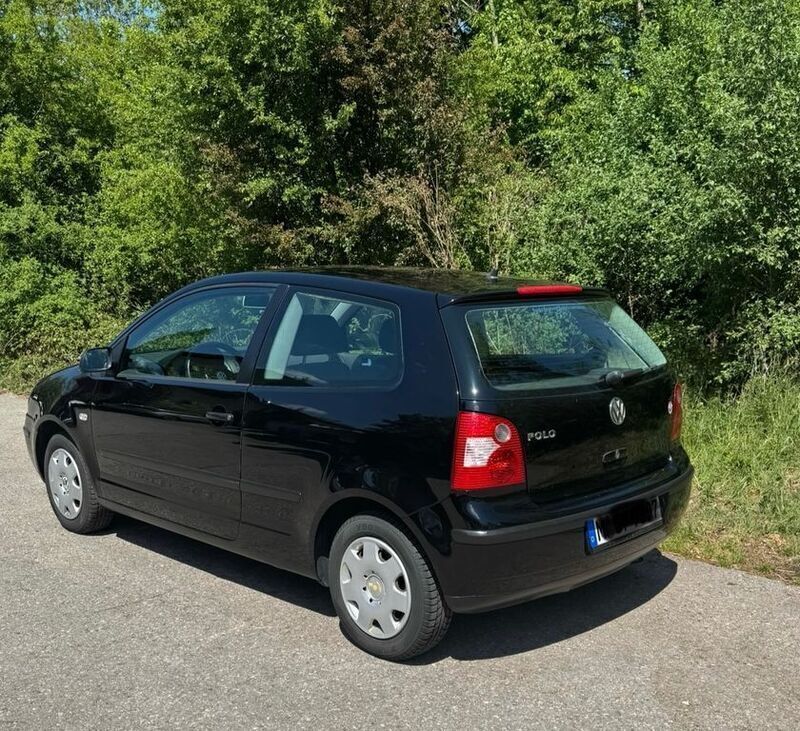 Bild 3/4