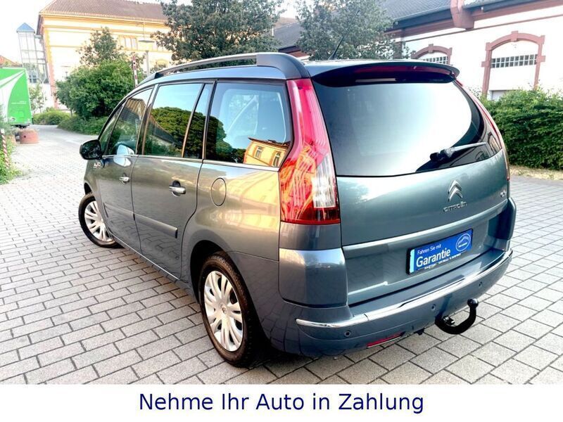 Bild 4/4