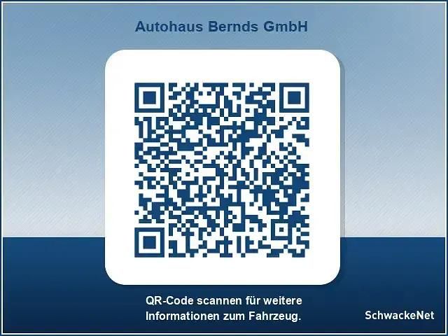 Bild 2/2