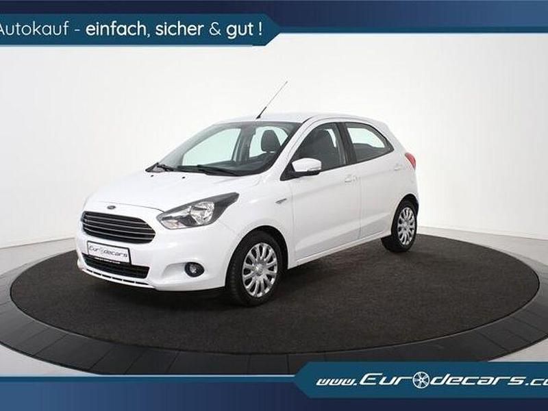 Bild 4/4