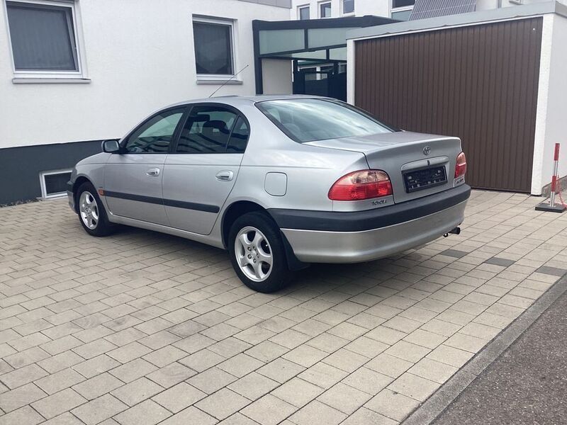 Bild 2/4