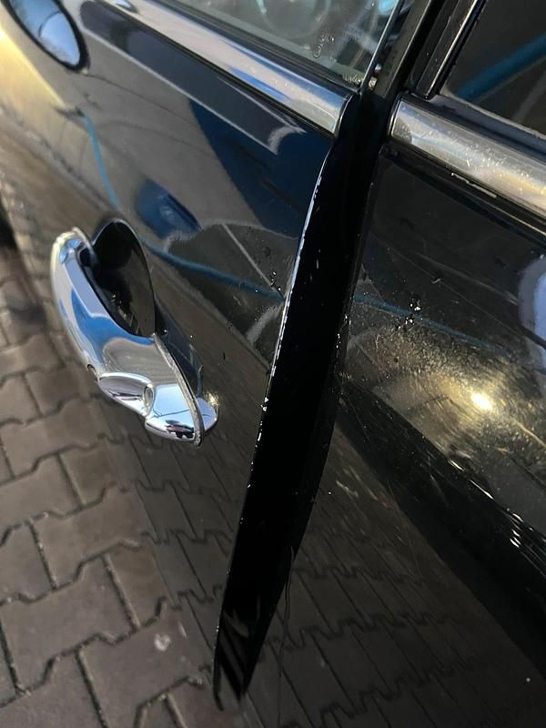 Gebraucht Mini Cooper 110 PS (80 kW) 2012 Schwarz Kleinwagen