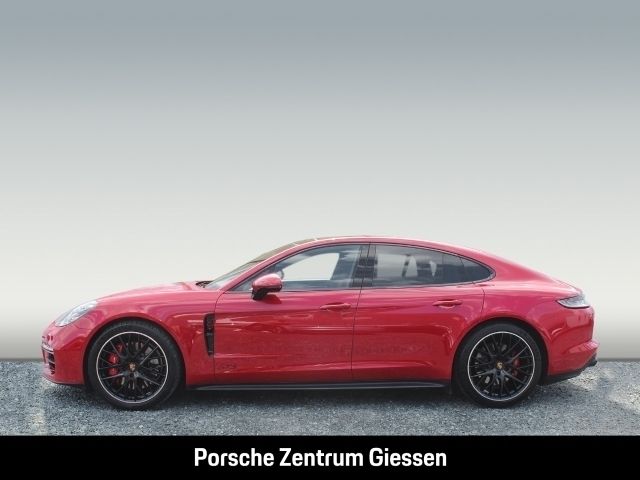 Bild 2/4