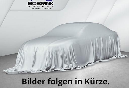 Gebraucht Hyundai Tucson N Line 150 PS (110 kW) 2026 Grau SUV