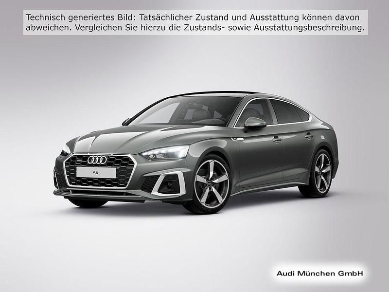 Bild 2/2